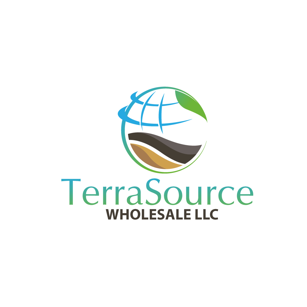 Diseño de Logo por Krold IT Solutions para este proyecto | Diseño #32953673