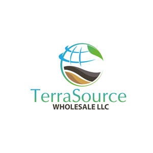 Design de Logo par Krold IT Solutions pour ce projet | Design : #32953673