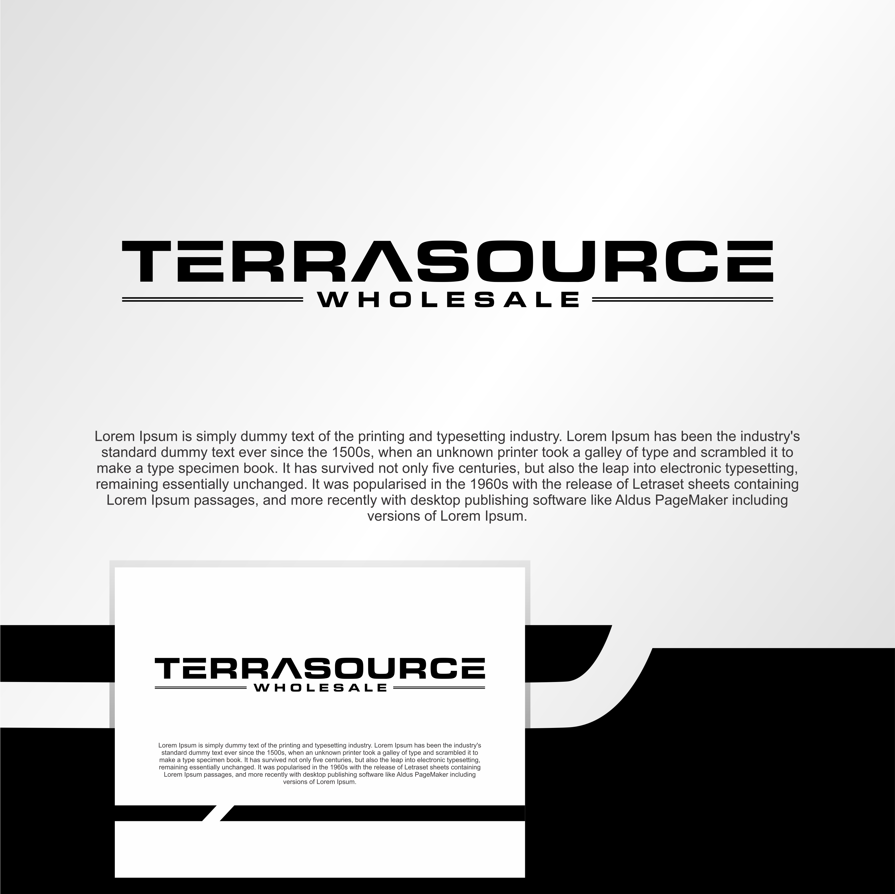 Diseño de Logo por diego costa para este proyecto | Diseño #32949346