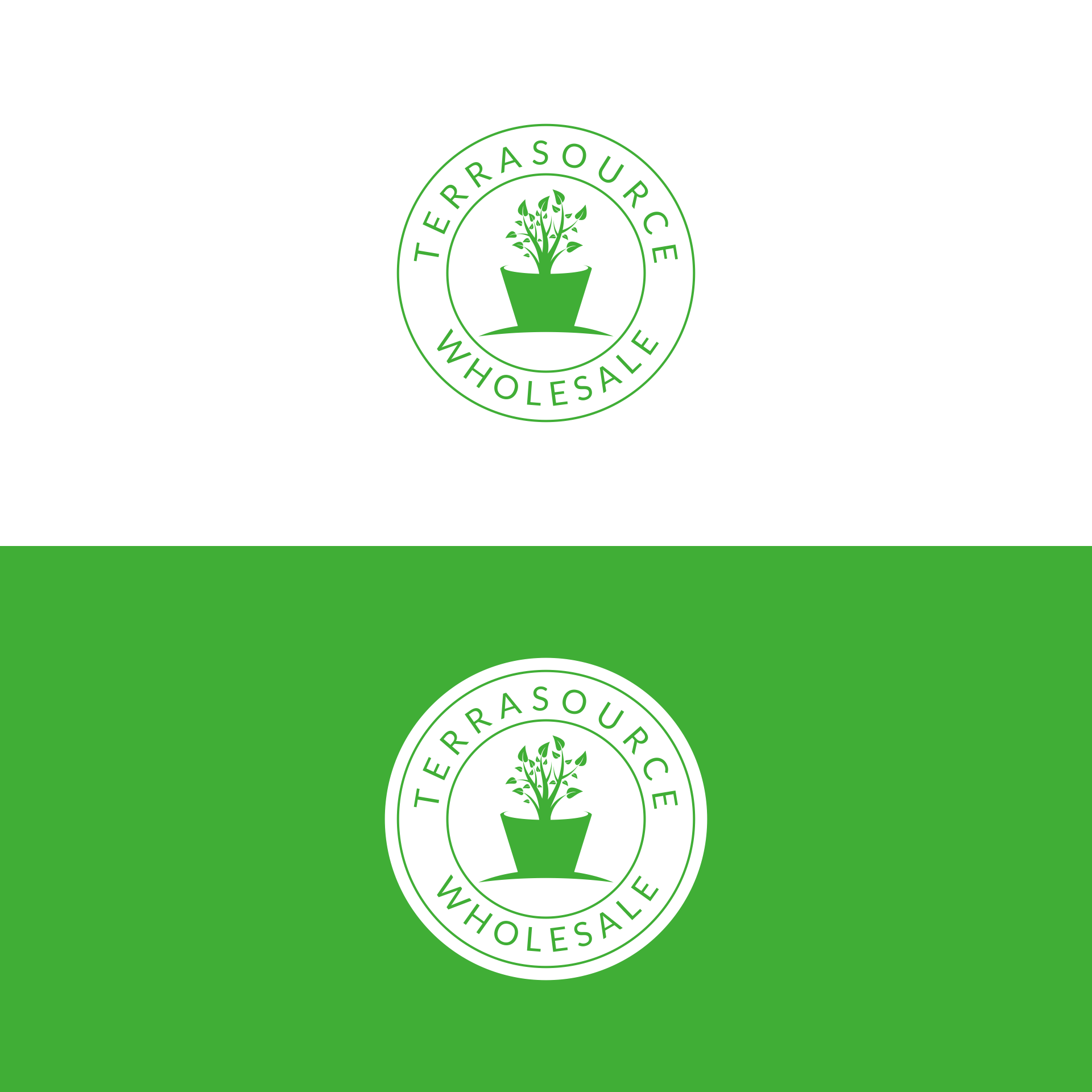 Logo Design by Art_o for this project | Design #32955583