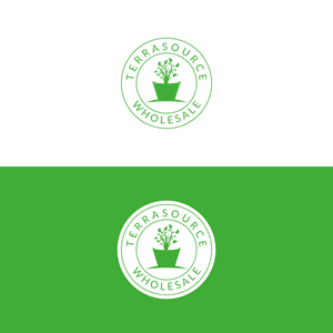Logo Design by Art_o