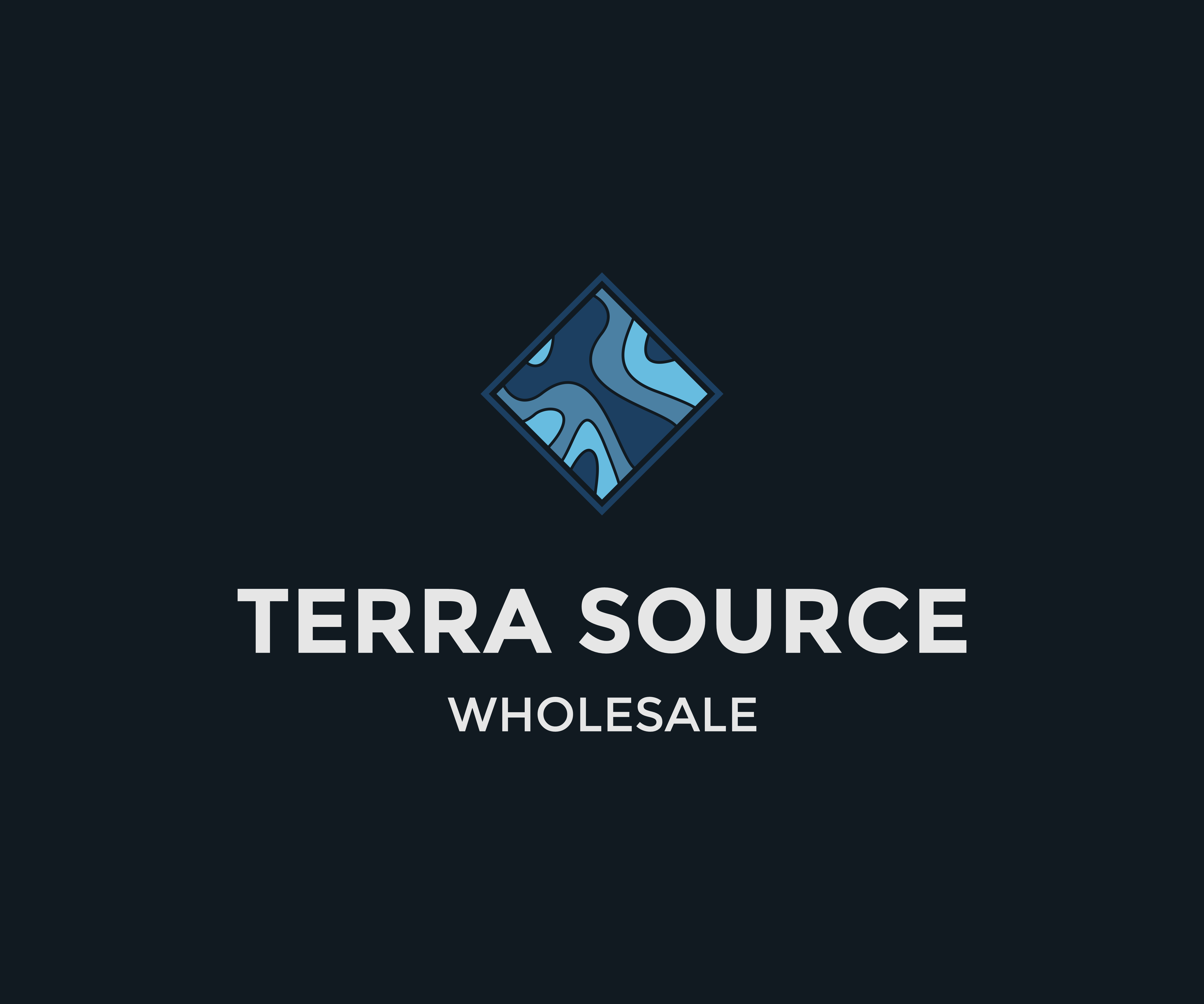 Diseño de Logo por YBA Design para este proyecto | Diseño #32948019