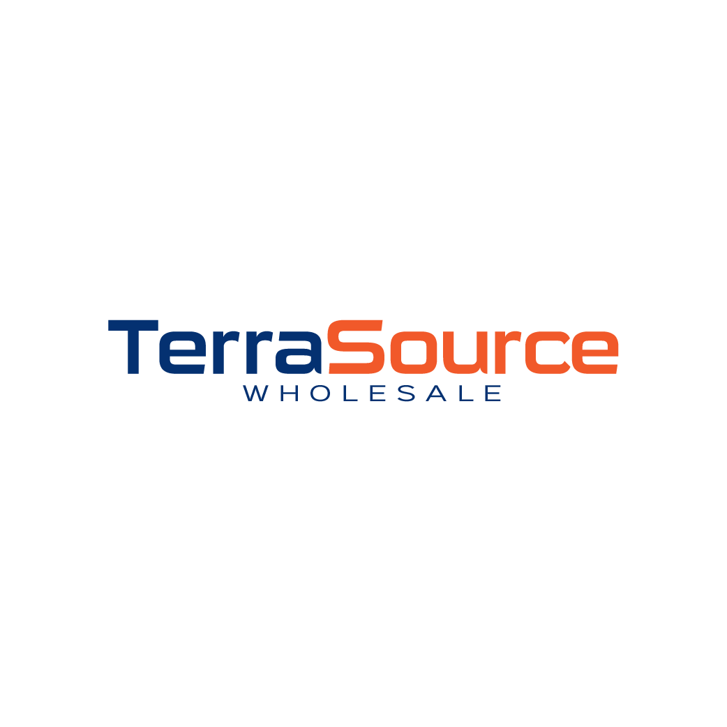 Logo Design by liaarts for this project | Design #32947406
