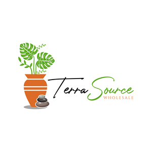 Design de Logo par Pram Shaw pour ce projet | Design : #32952531
