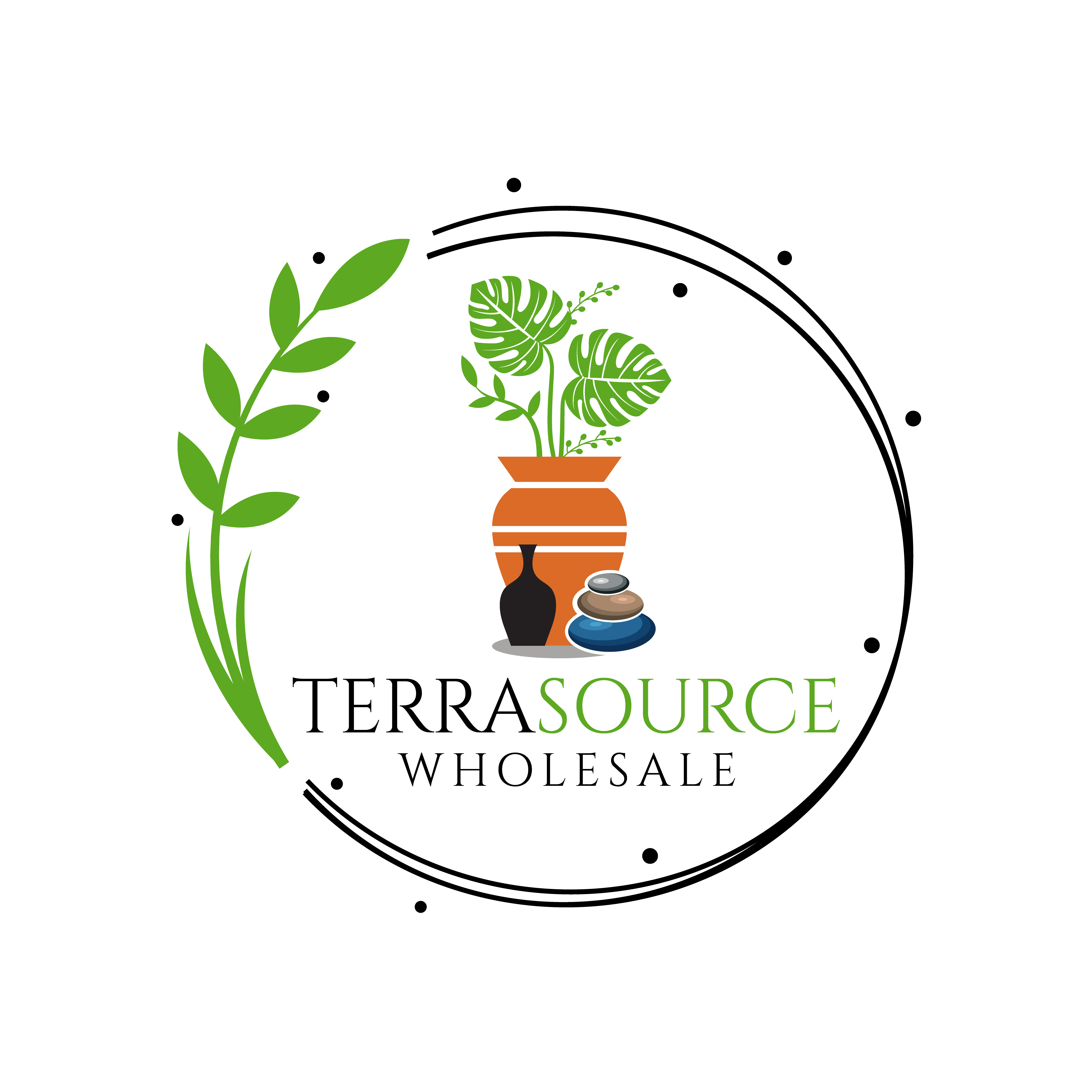 Diseño de Logo por Pram Shaw para este proyecto | Diseño #32952532