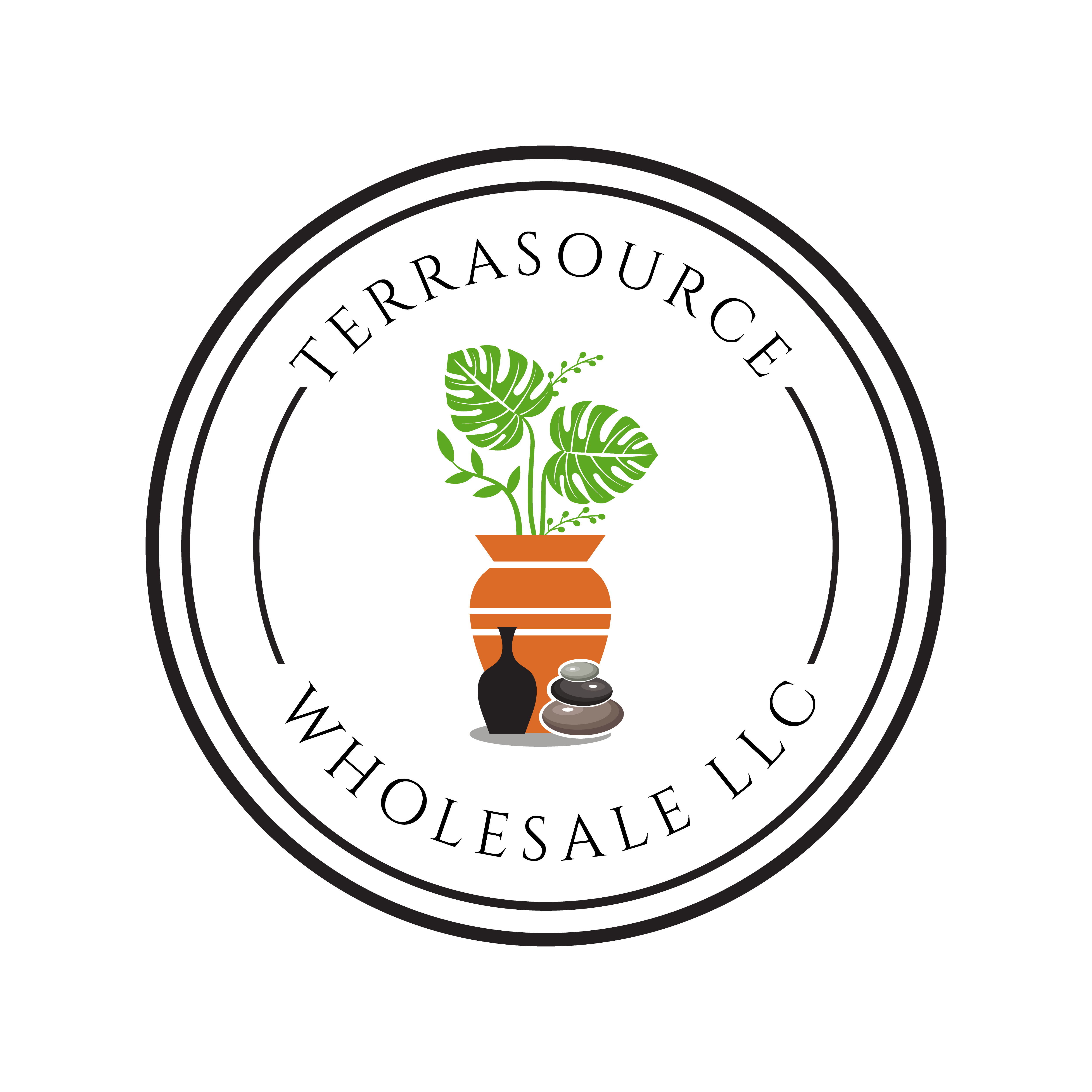 Diseño de Logo por Pram Shaw para este proyecto | Diseño #32952533