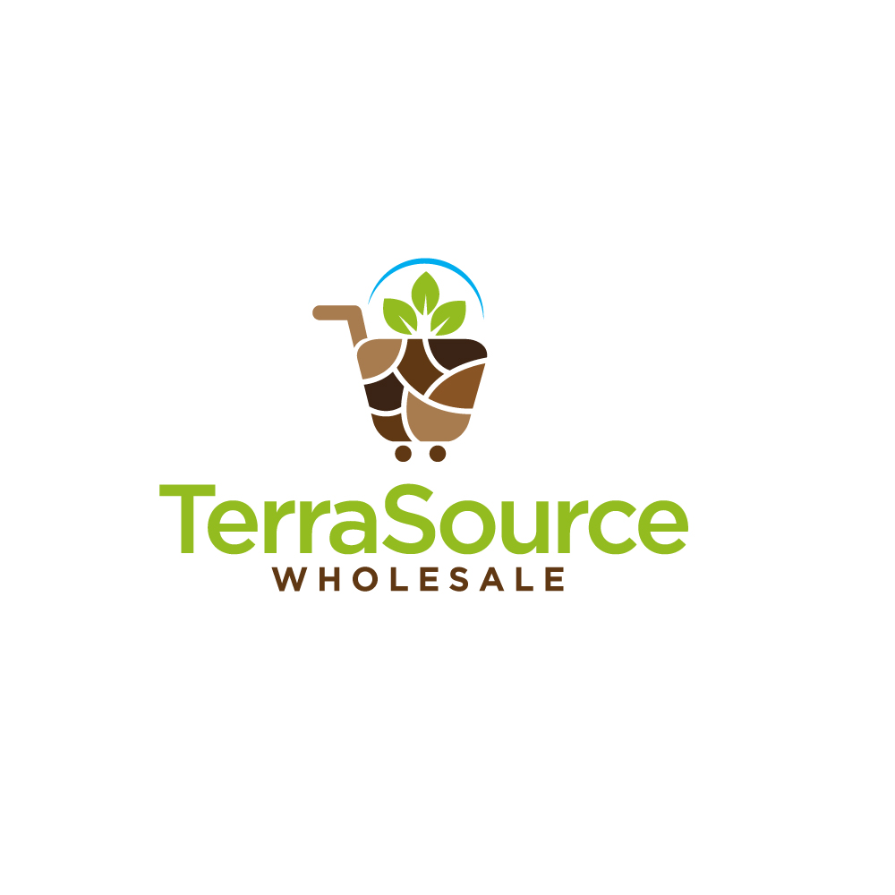 Diseño de Logo por MB Design India para este proyecto | Diseño #32954195
