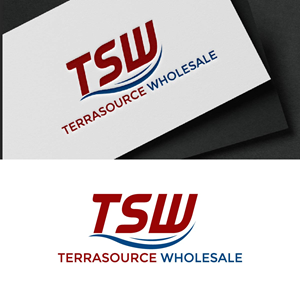 Logo Design by fly  design for this project | Design: #32952513