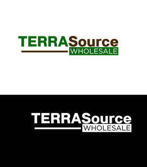 Logo Design by fly  design for this project | Design: #32952614