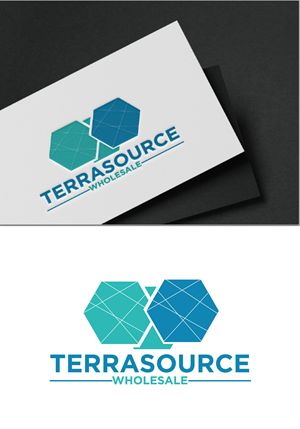 Logo Design by fly  design for this project | Design: #32952615