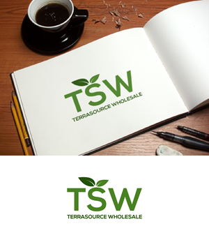 Logo Design by fly  design for this project | Design: #32952891