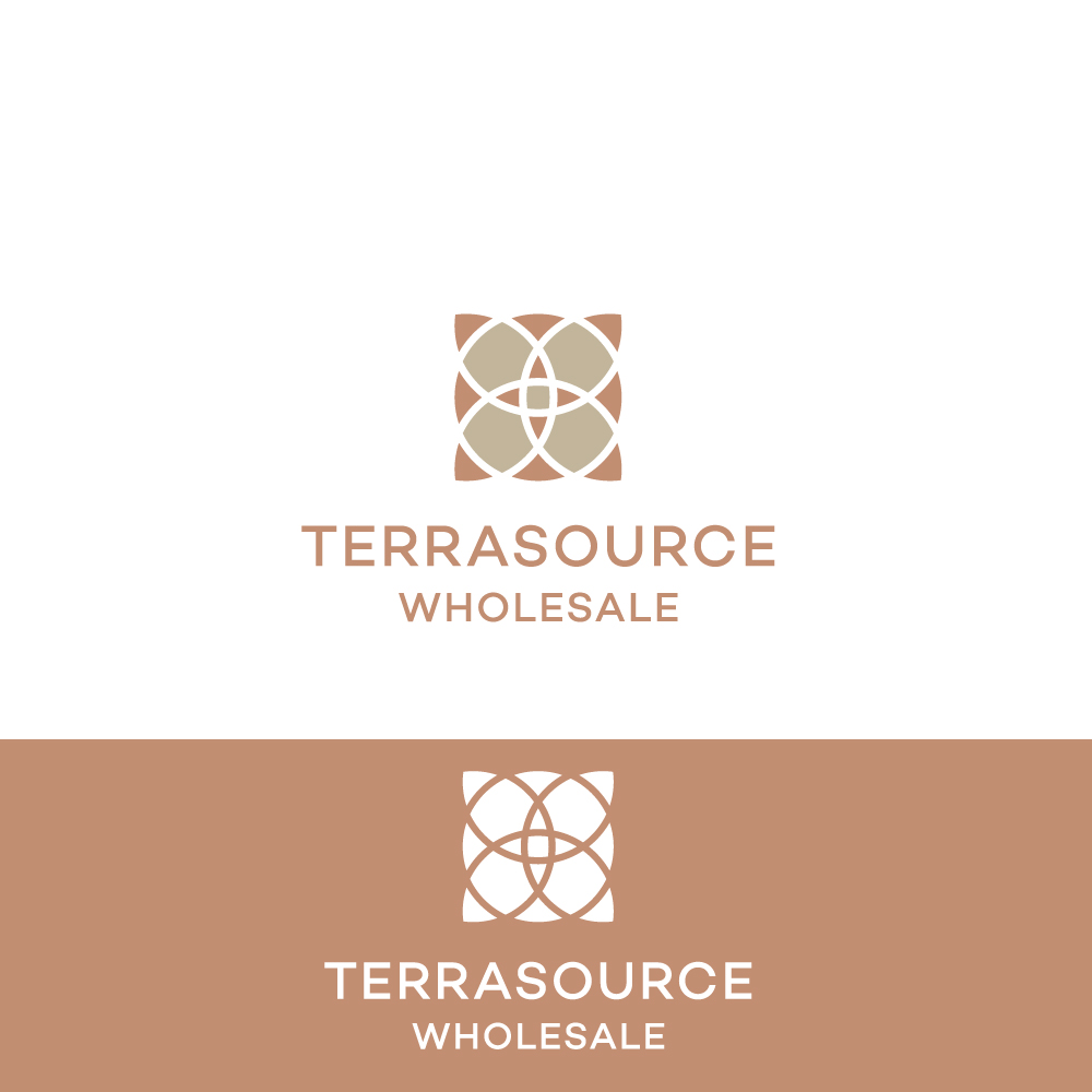 Design de Logo par rossamaxa pour ce projet | Design #32954472