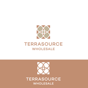 Logo Design by rossamaxa