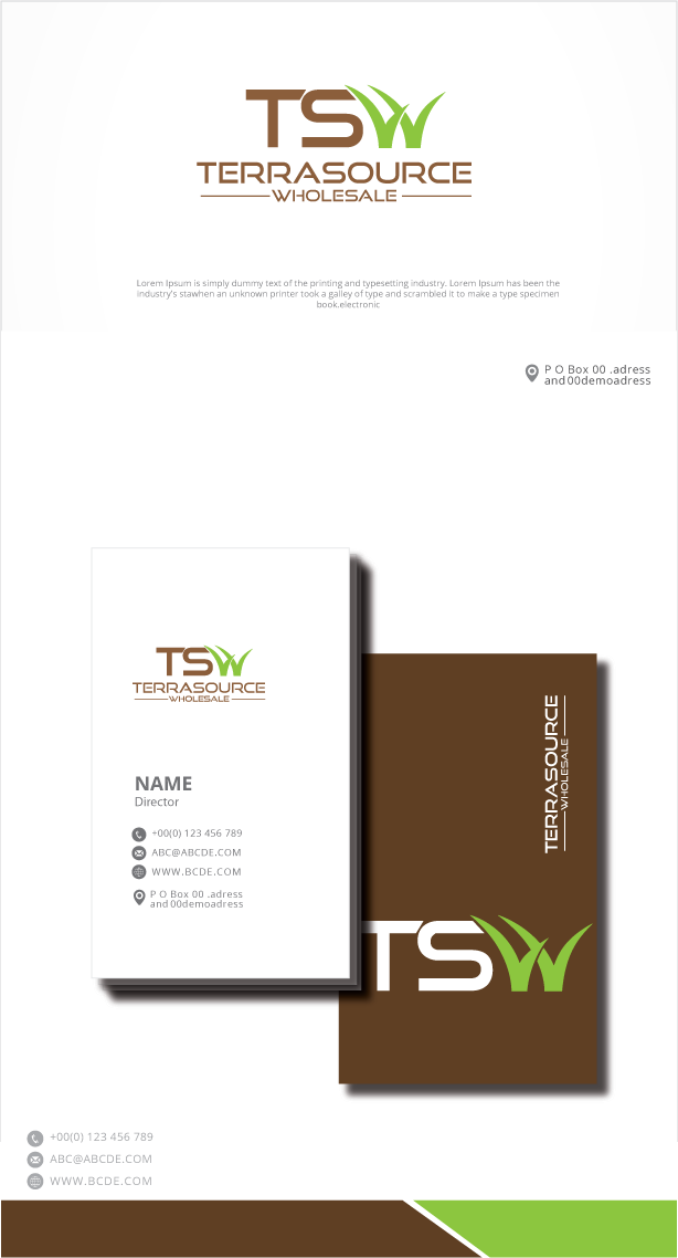 Diseño de Logo por zebronicgraphic para este proyecto | Diseño #32952446