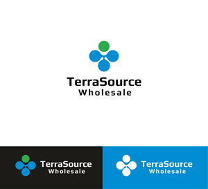 Logo Design by Yakuza20 for this project | Design: #32948045