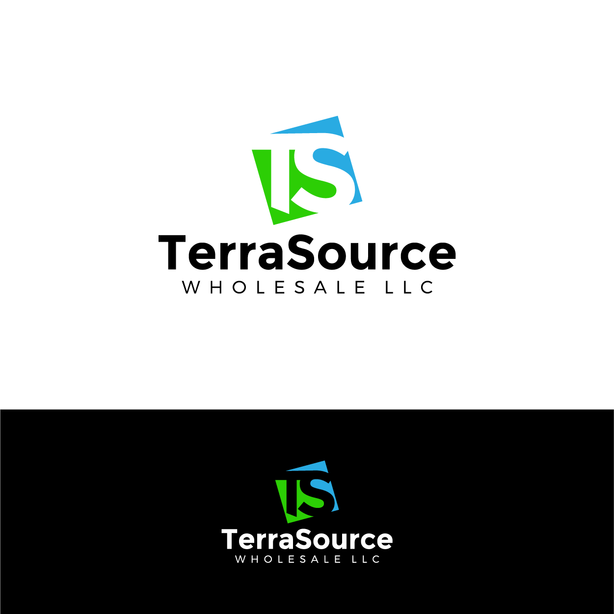 Logo Design by Fauzan Zainal for this project | Design #32950892
