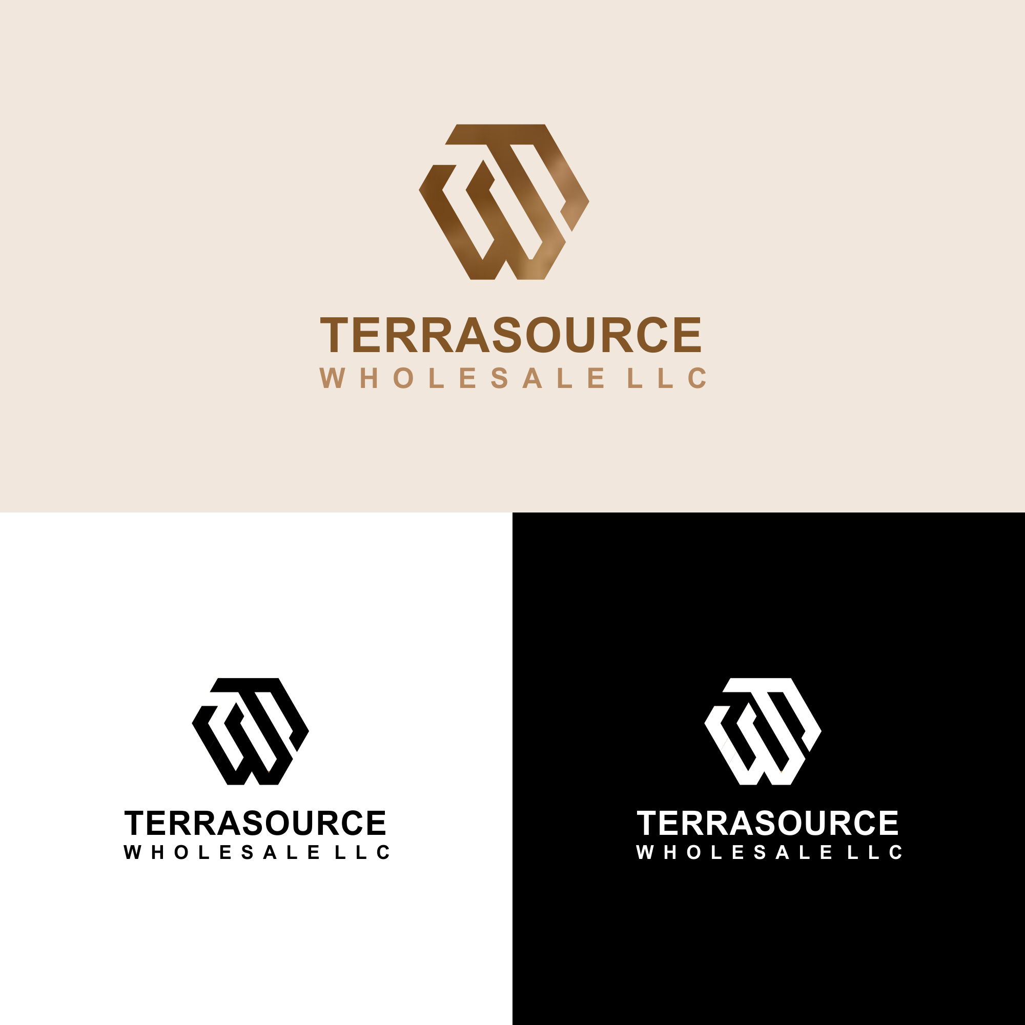 Diseño de Logo por anak mama para este proyecto | Diseño #32947705