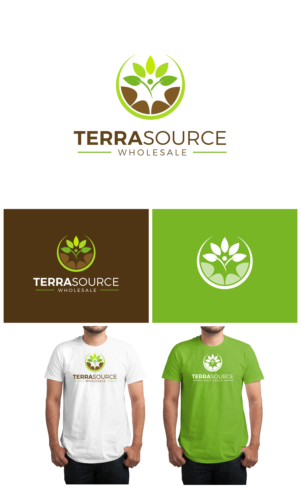 Diseño de Logo por Yummy Art para este proyecto | Diseño #32950102