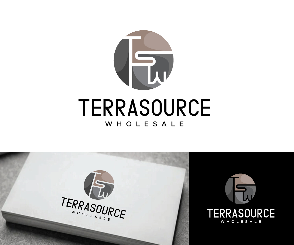 Design de Logo par Ansh Design pour ce projet | Design #32952970