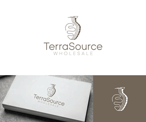 Logo Design by Ansh Design for this project | Design: #32952971
