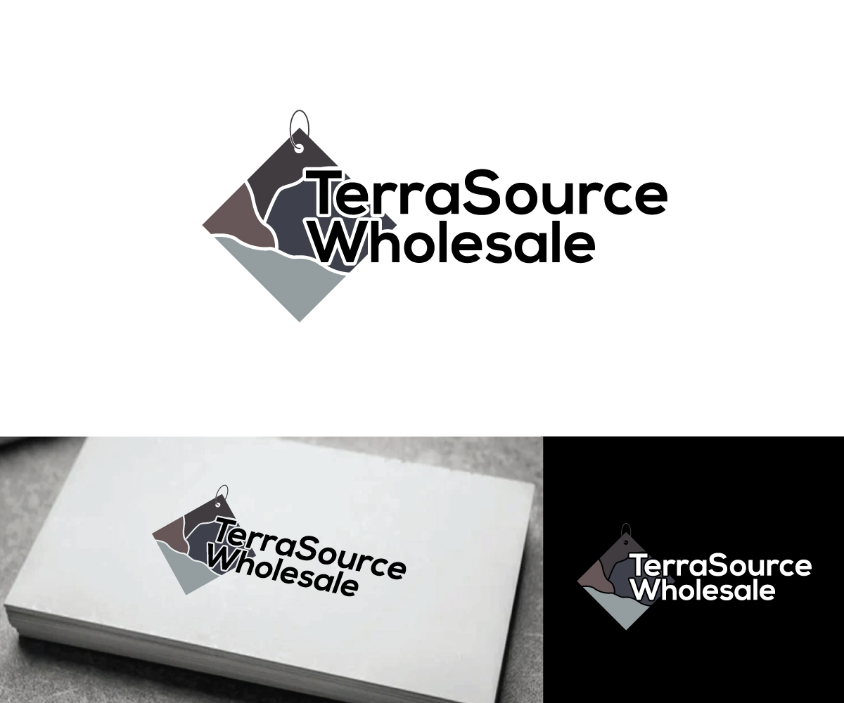 Logo Design by Ansh Design for this project | Design #32952972