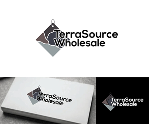 Logo Design by Ansh Design for this project | Design: #32952972