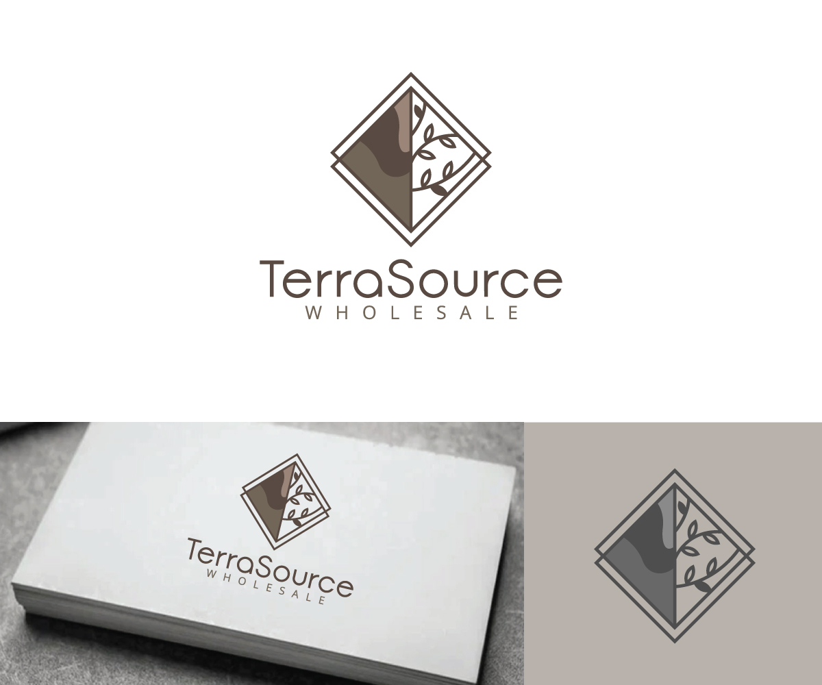 Diseño de Logo por Ansh Design para este proyecto | Diseño #32952973