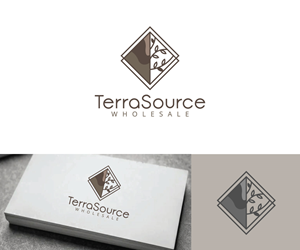 Logo Design by Ansh Design for this project | Design: #32952973