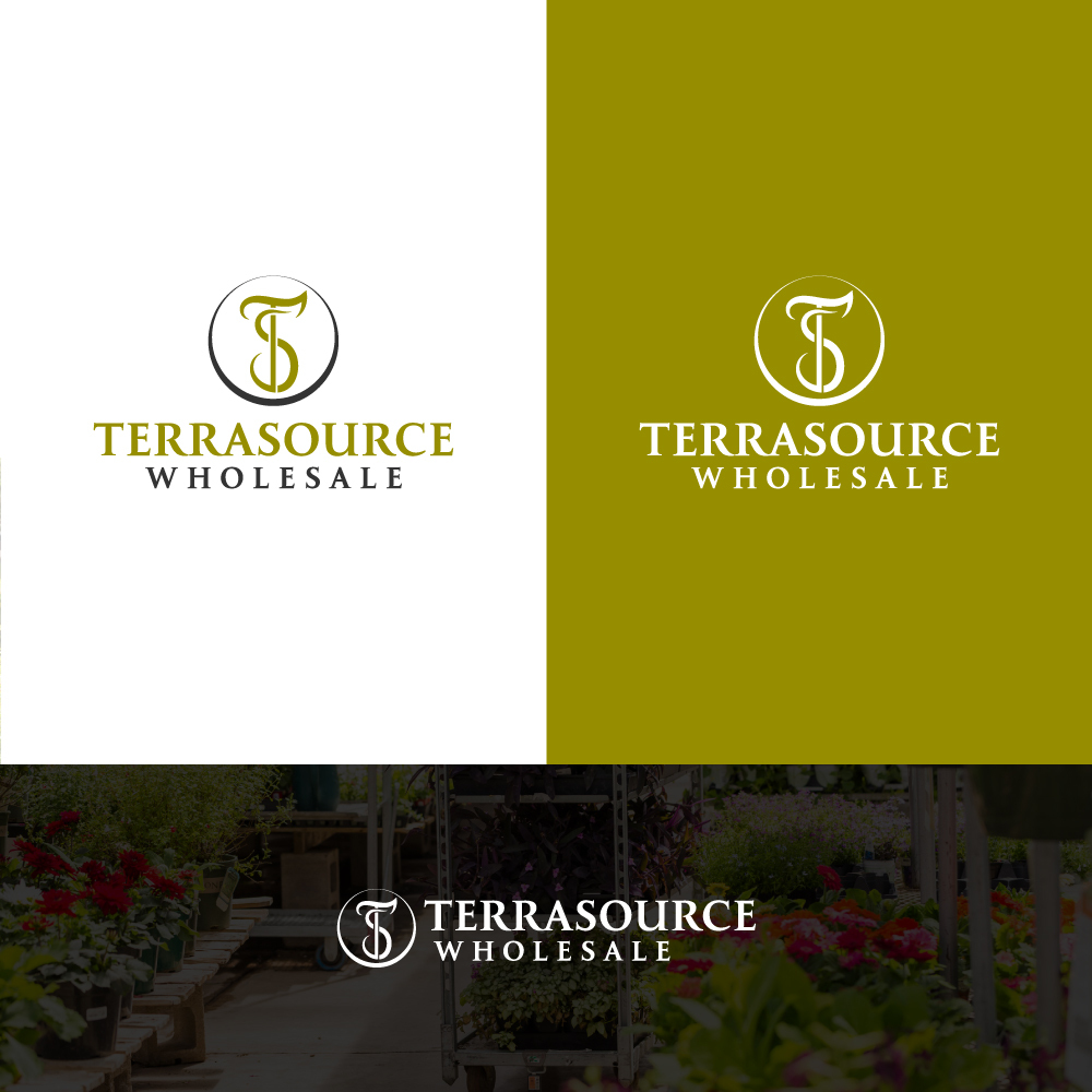 Design de Logo par Tan-D pour ce projet | Design #32952887