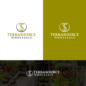 Design de Logo par Tan-D pour ce projet | Design : #32952887