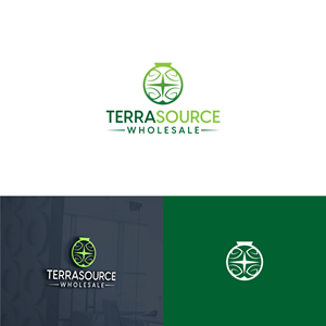 Design de Logo par Tan-D pour ce projet | Design : #32952888
