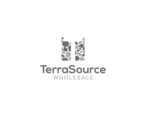 Logo Design by Janna Design for this project | Design: #32948741