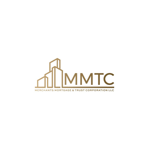 Logo Design by janemarry3 for this project | Design: #32988665