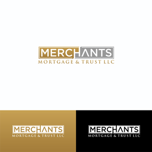 Logo Design by nDuk _ geNduk for this project | Design: #32953284
