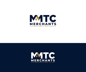 Logo Design by jonkonrad for this project | Design: #32952783
