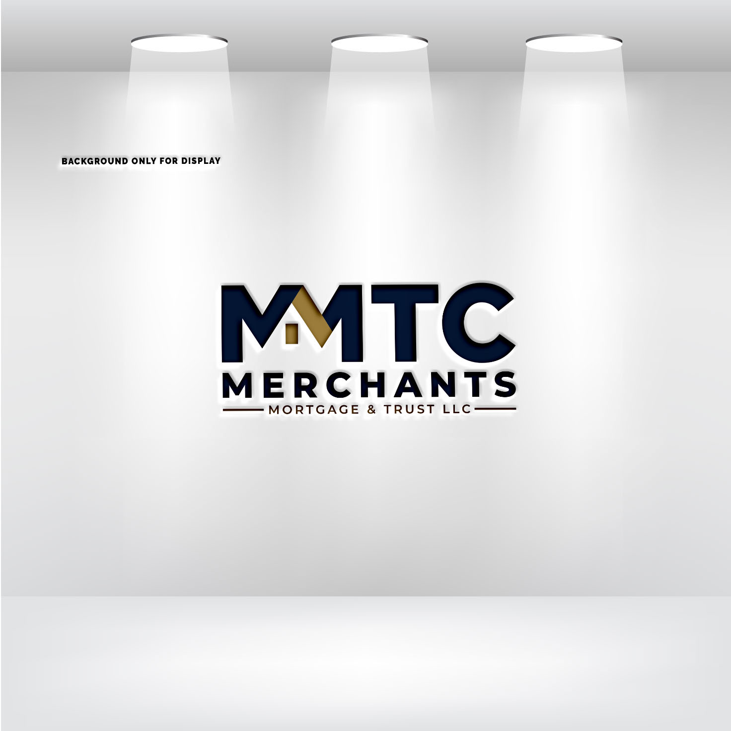 Logo Design by jonkonrad for this project | Design #32952784