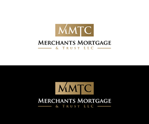 Logo Design by RS_Design for this project | Design: #32965026