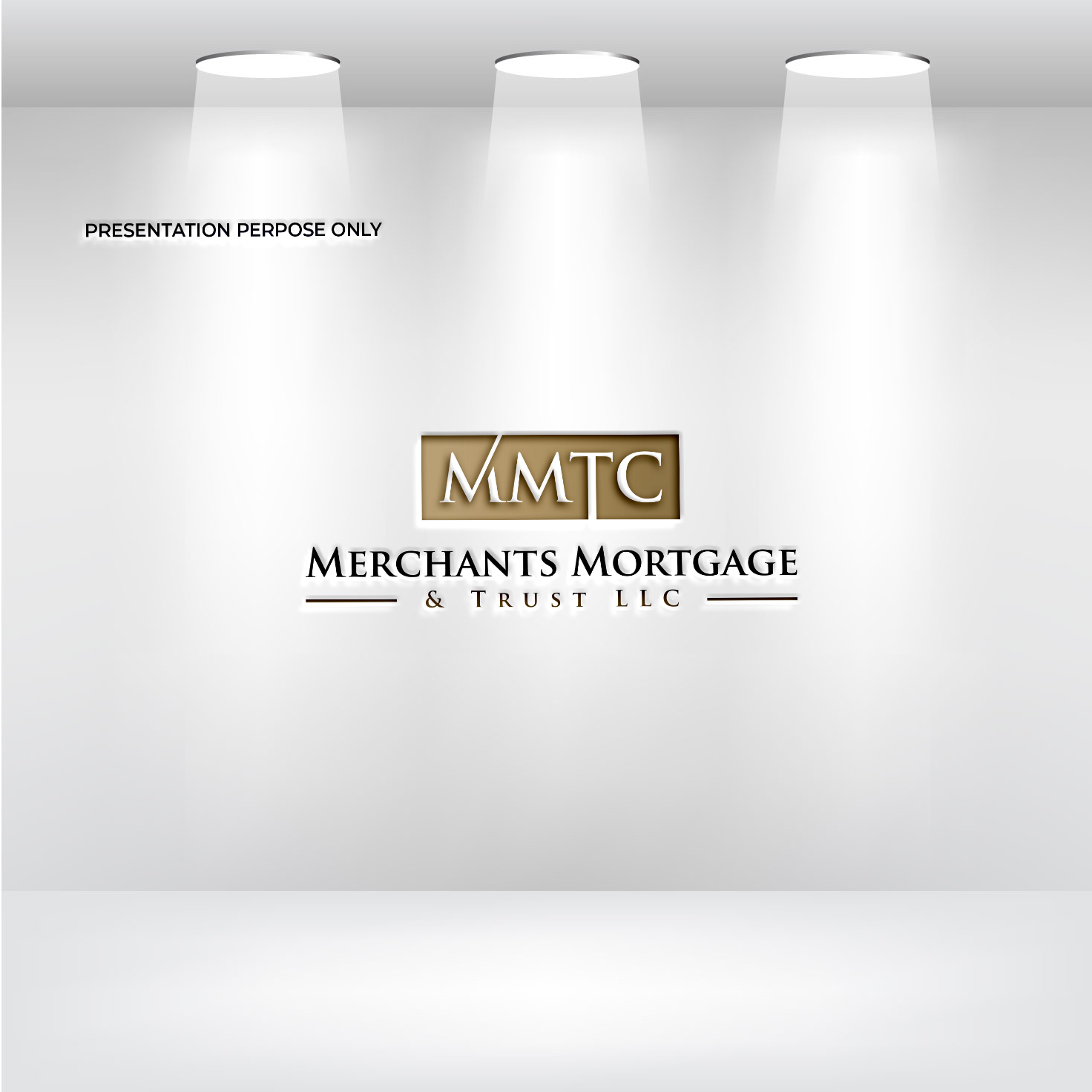 Logo Design by RS_Design for this project | Design #32965027