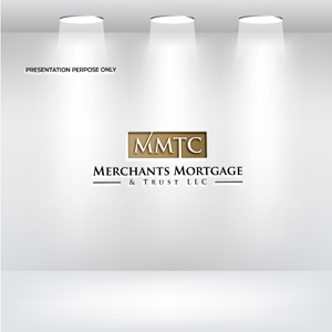 Design de Logo par RS_Design pour ce projet | Design : #32965027