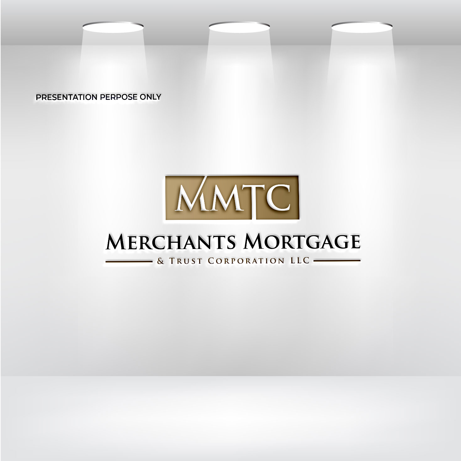 Logo Design by RS_Design for this project | Design #32988356