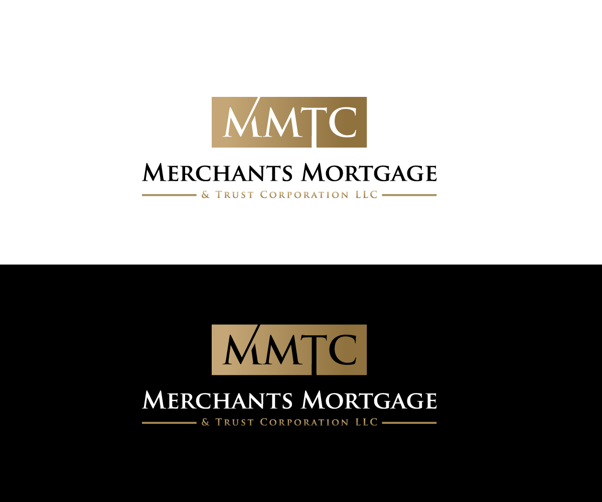 Logo Design by RS_Design for this project | Design #32988357
