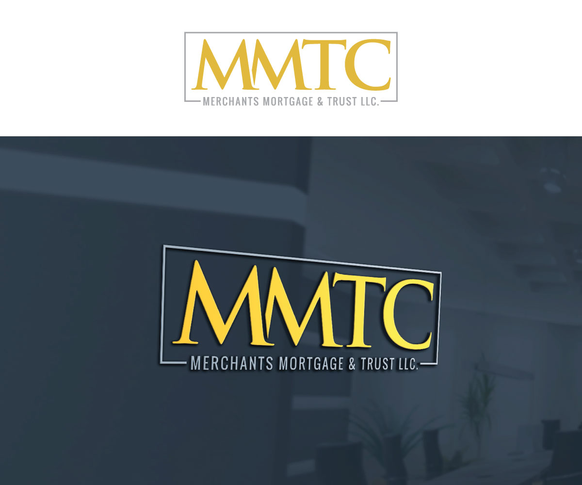 Logo Design by Luckey yaari for this project | Design #32951203