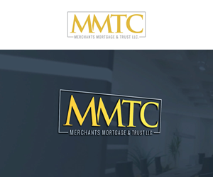 Design de Logo par Luckey yaari pour ce projet | Design : #32951203