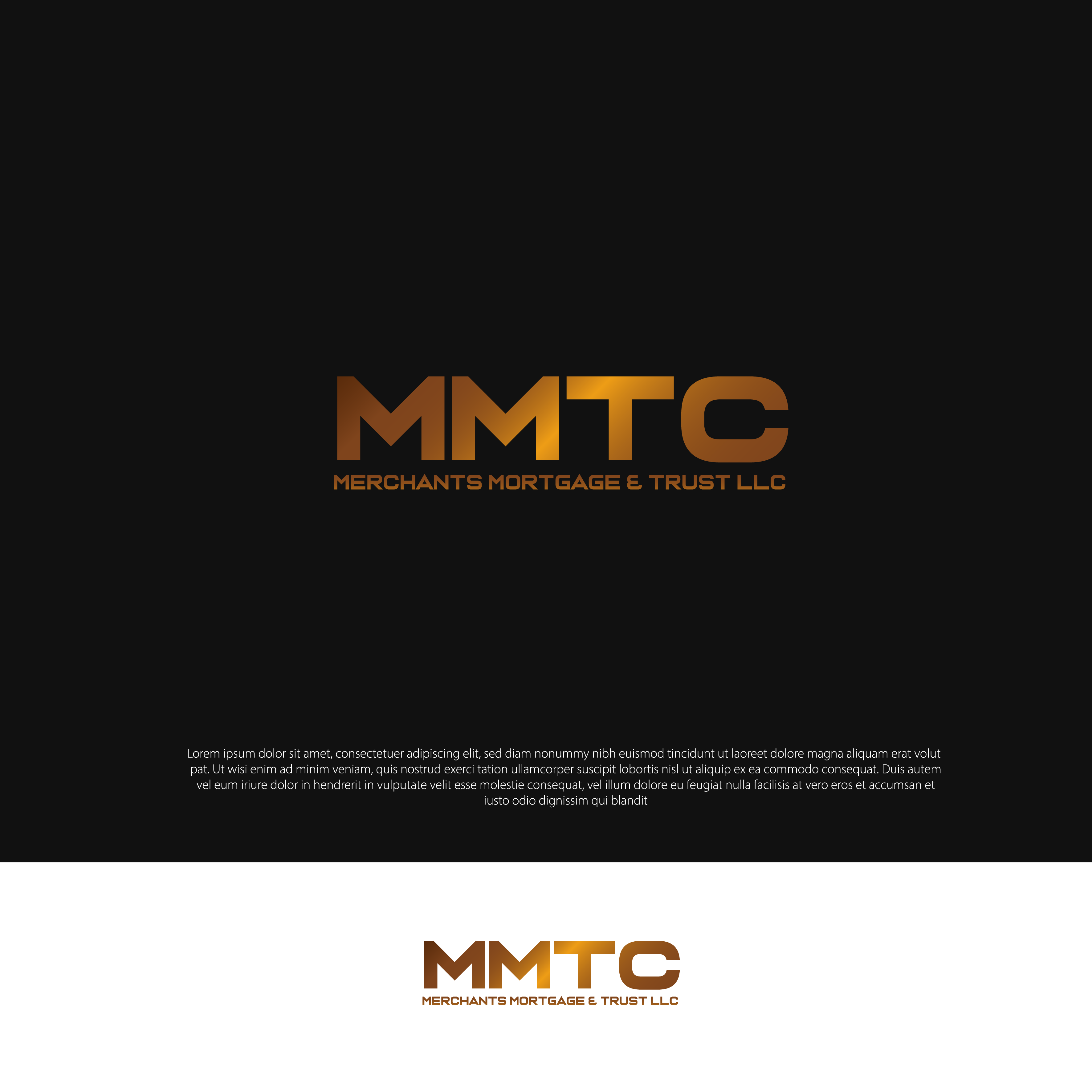 Logo Design by AbrinaDesign for this project | Design #32948695