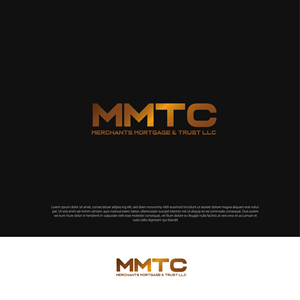 Design de Logo par AbrinaDesign pour ce projet | Design : #32948695