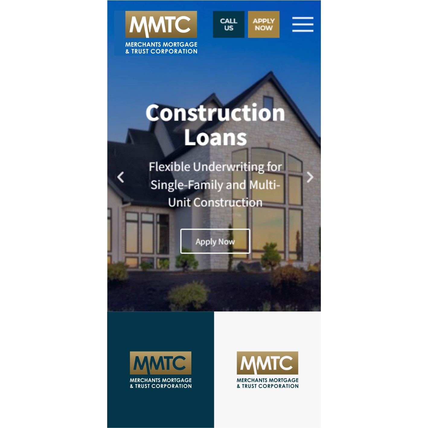 Diseño de Logo por Bingah para este proyecto | Diseño #32948539