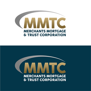 Logo Design by Bingah for this project | Design: #32981591