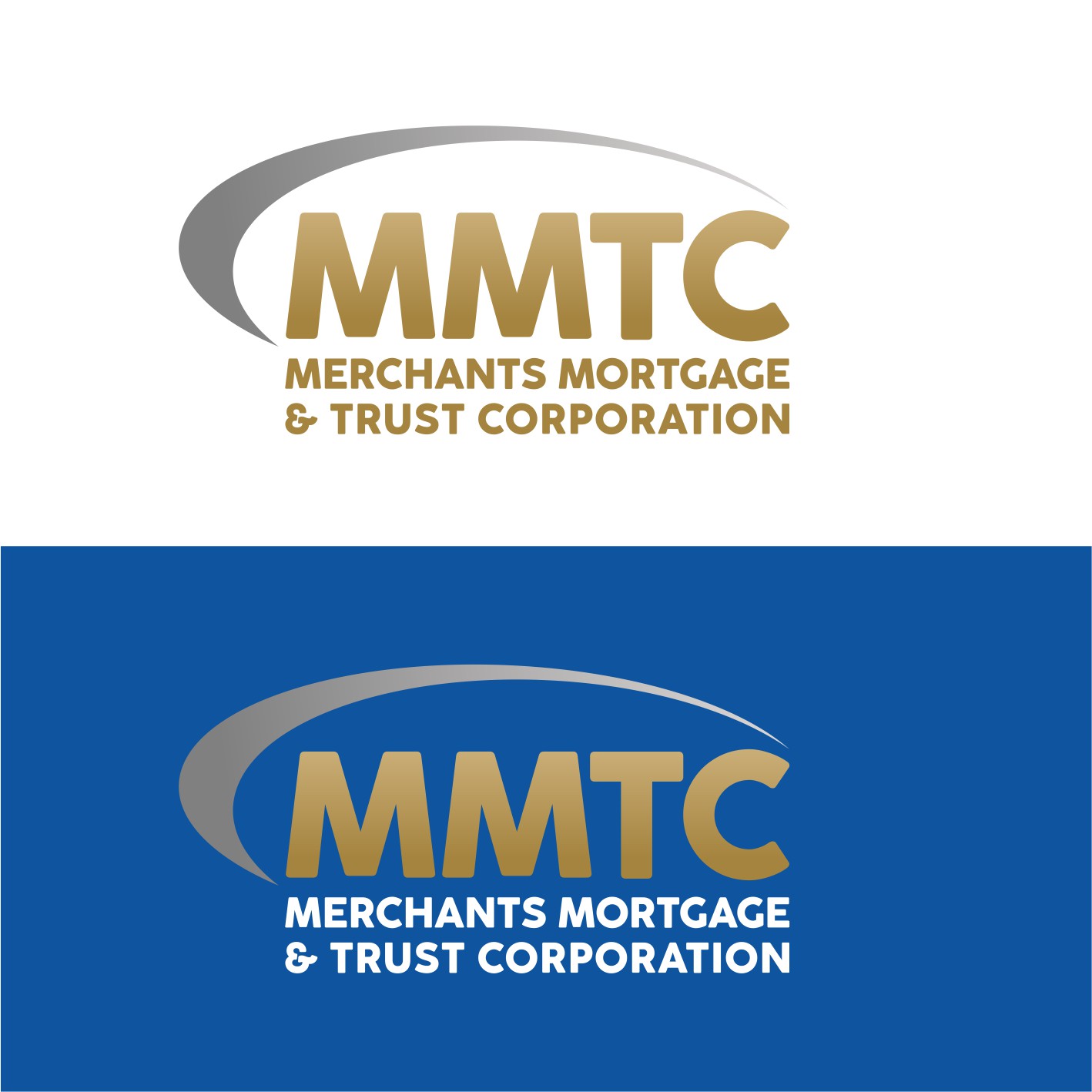 Diseño de Logo por Bingah para este proyecto | Diseño #32981663