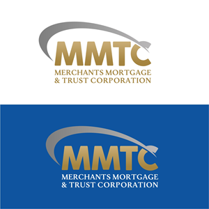 Logo Design by Bingah for this project | Design: #32983945