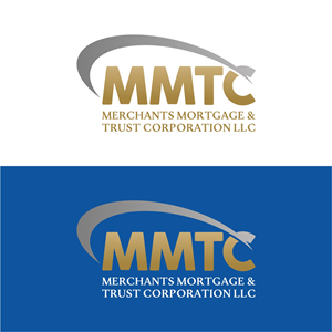 Logo Design by Bingah for this project | Design: #32989335